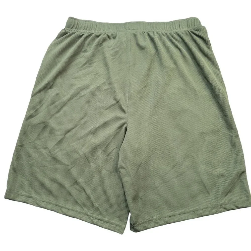 Ideology material polyester